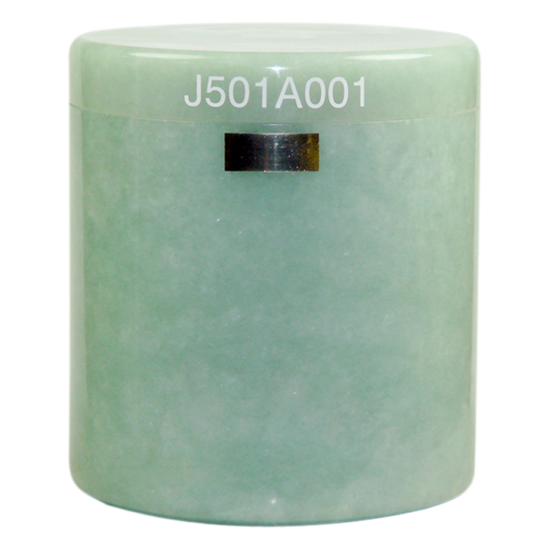 J501A001-緬甸玉