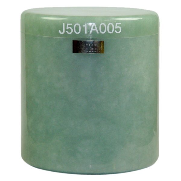 J501A005-緬甸玉